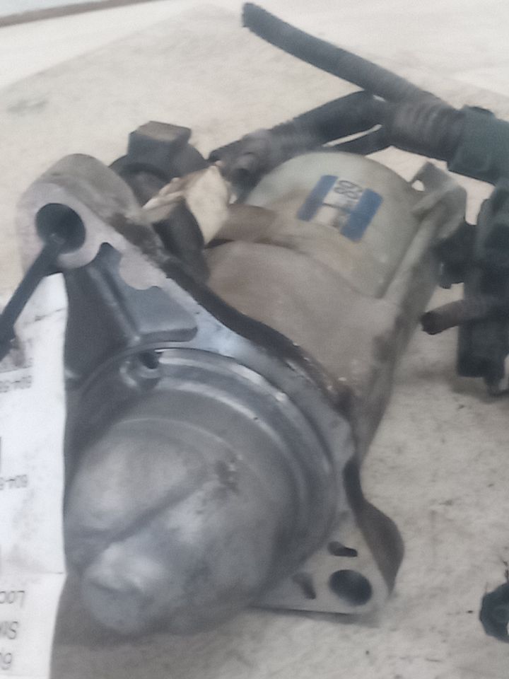 Part image 7