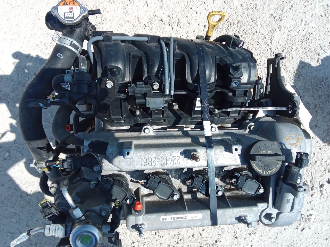 Part image 2
