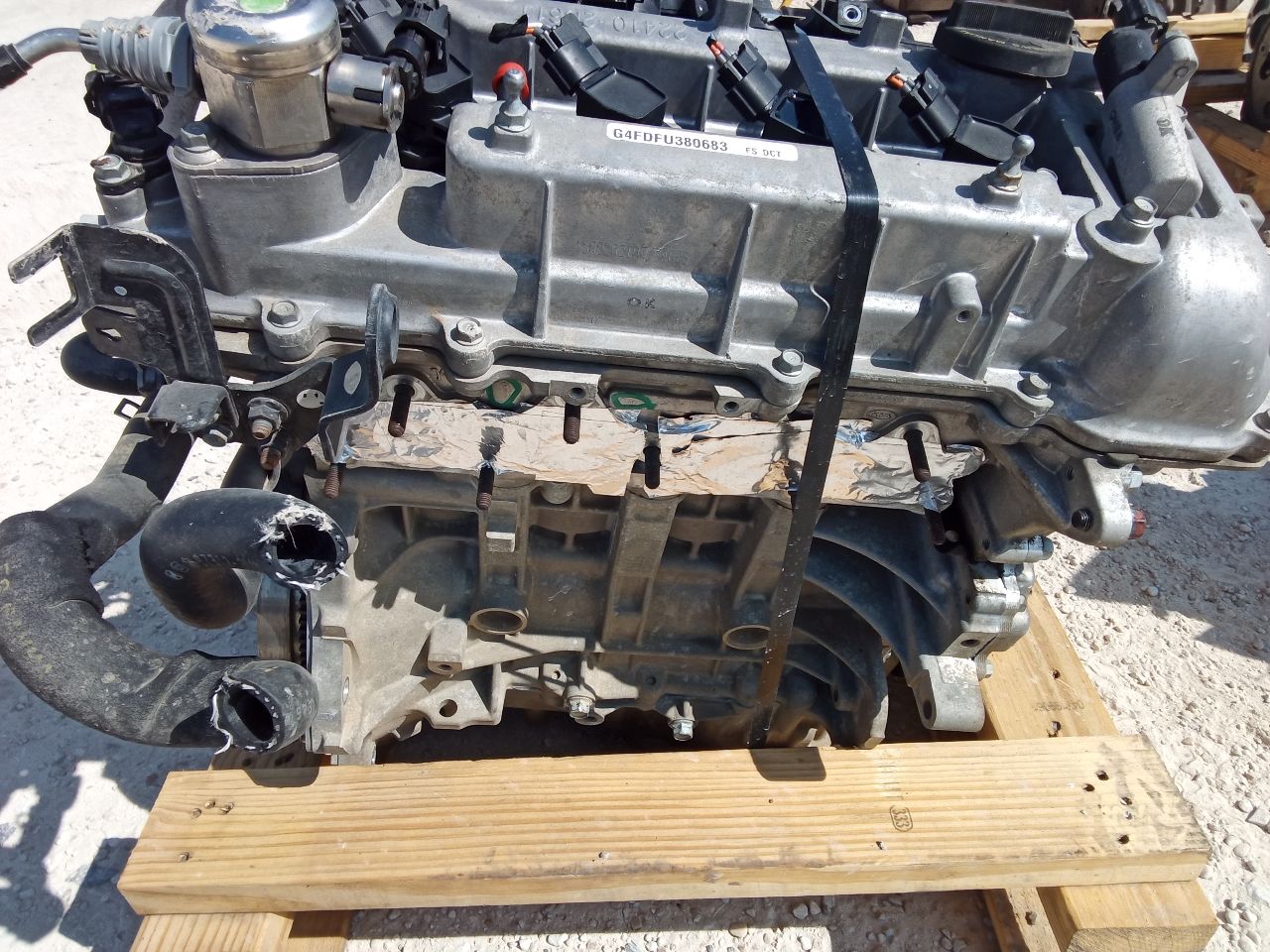 Part image 4