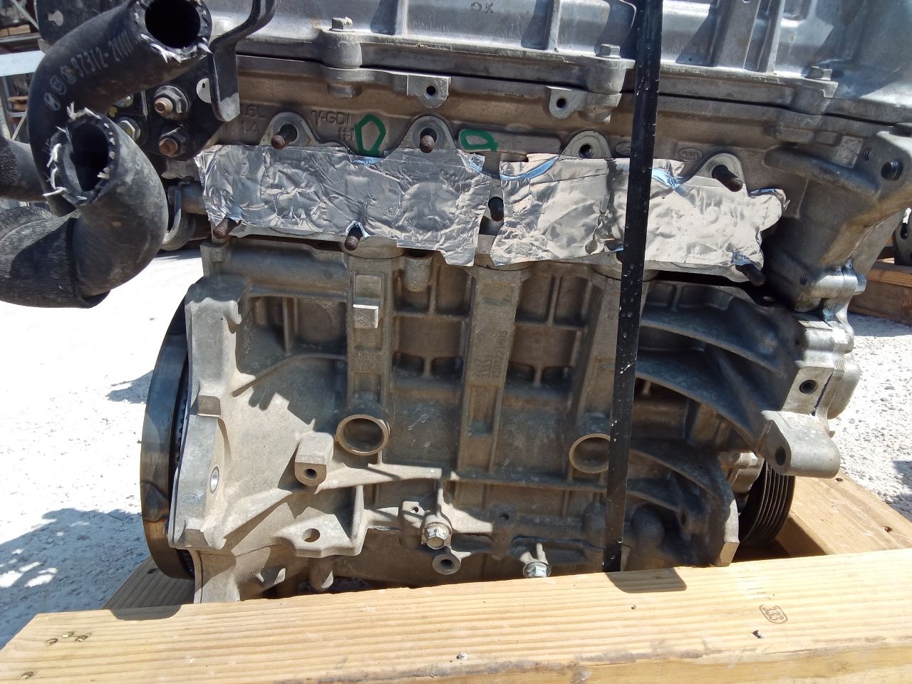 Part image 5