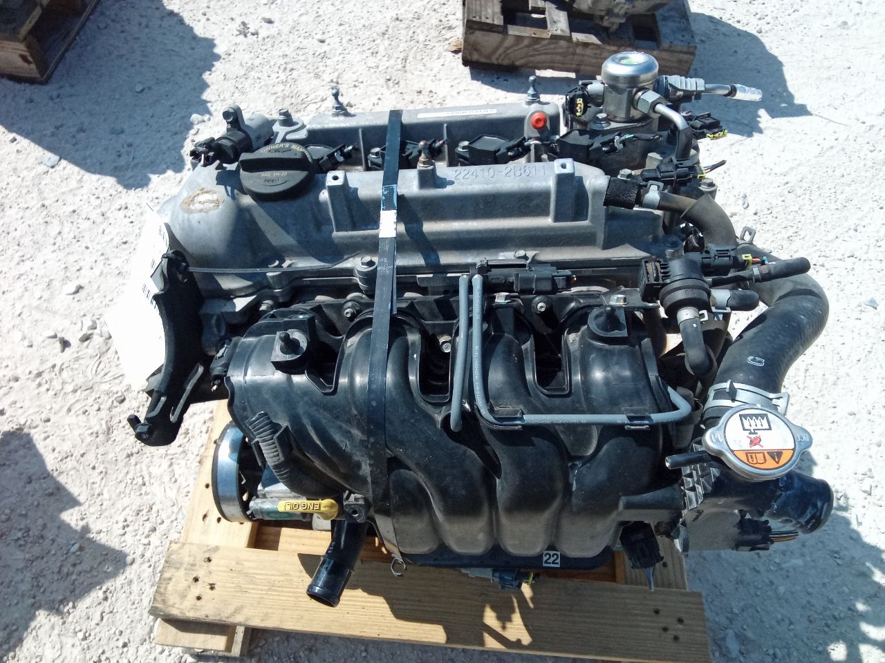 Part image 6