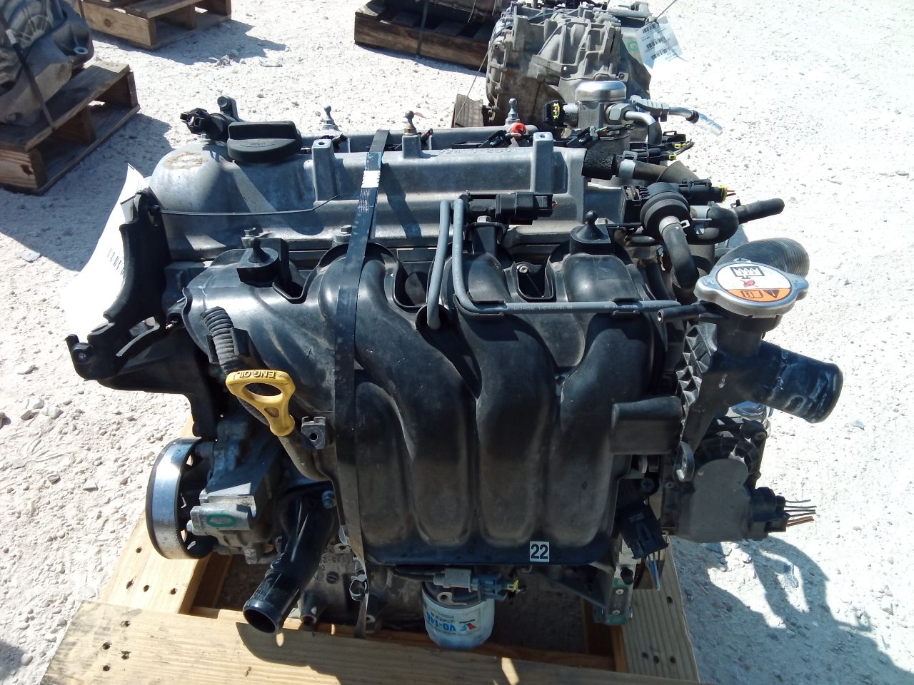 Part image 7
