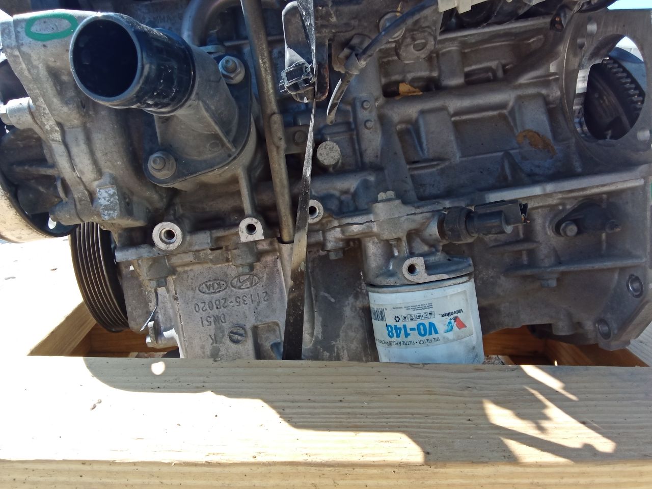 Part image 9