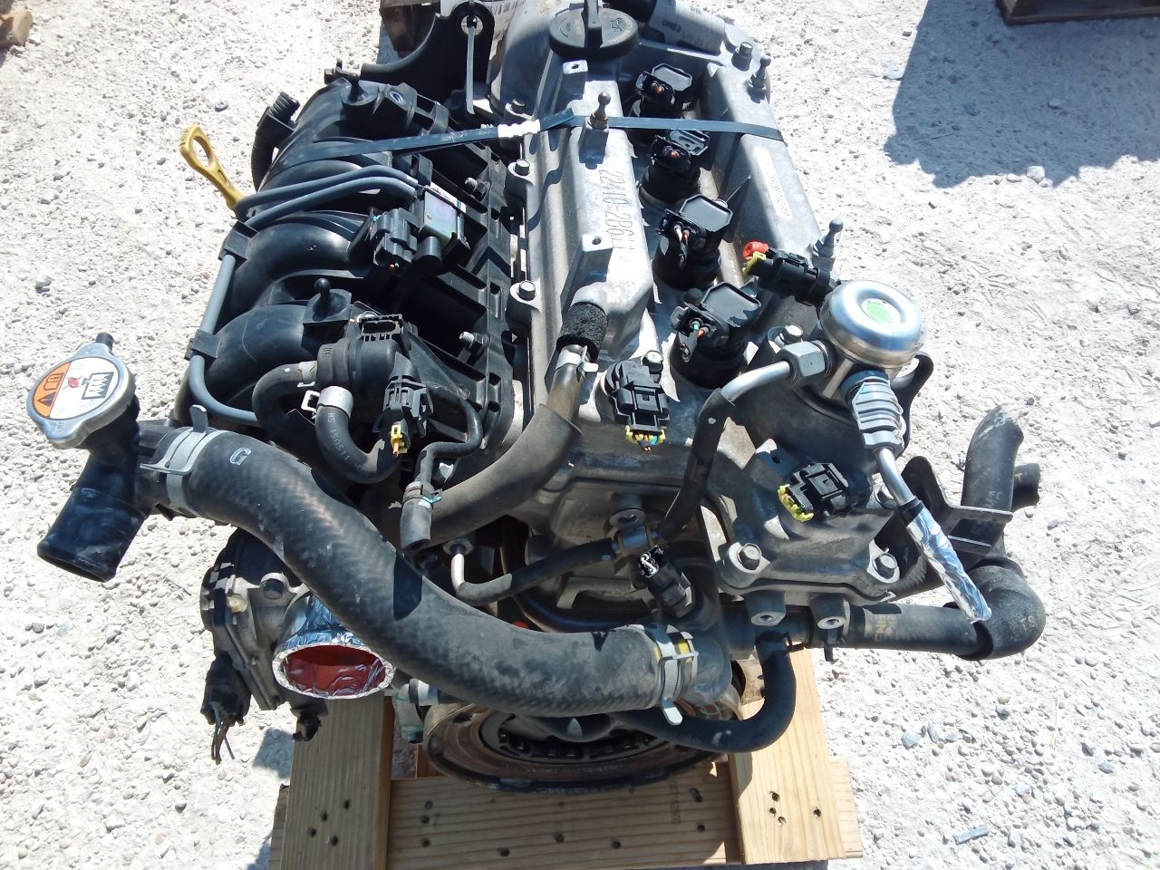 Part image 10