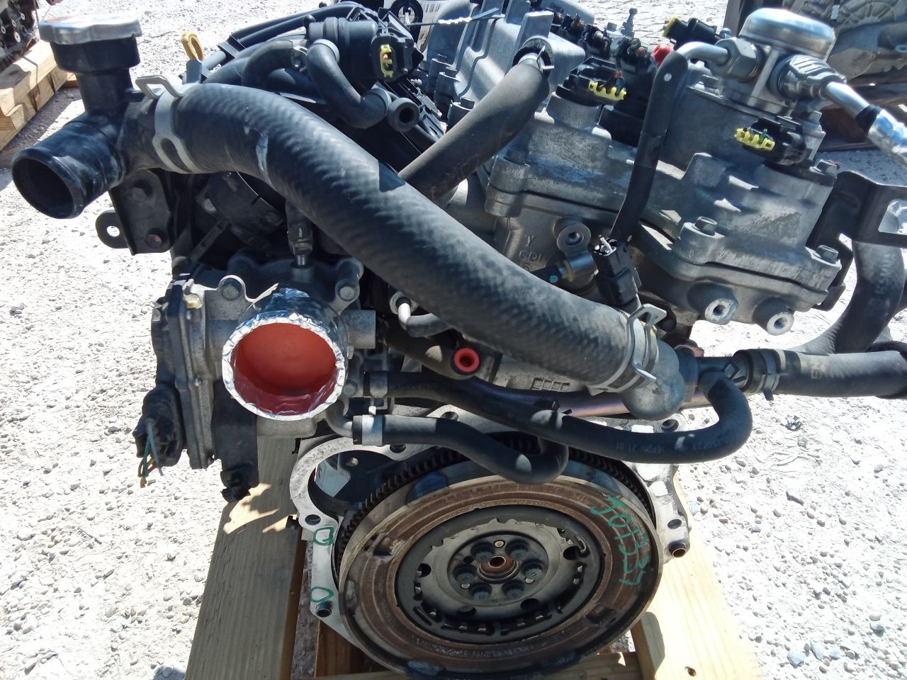 Part image 11