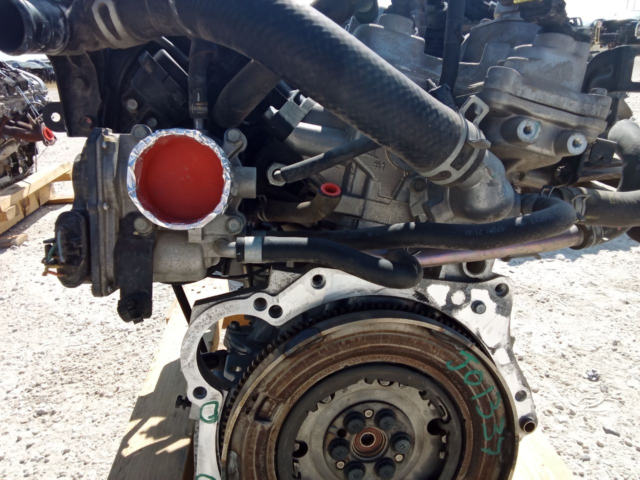 Part image 12