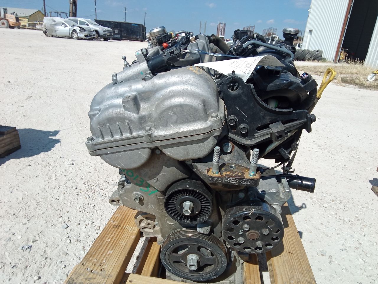 Part image 14