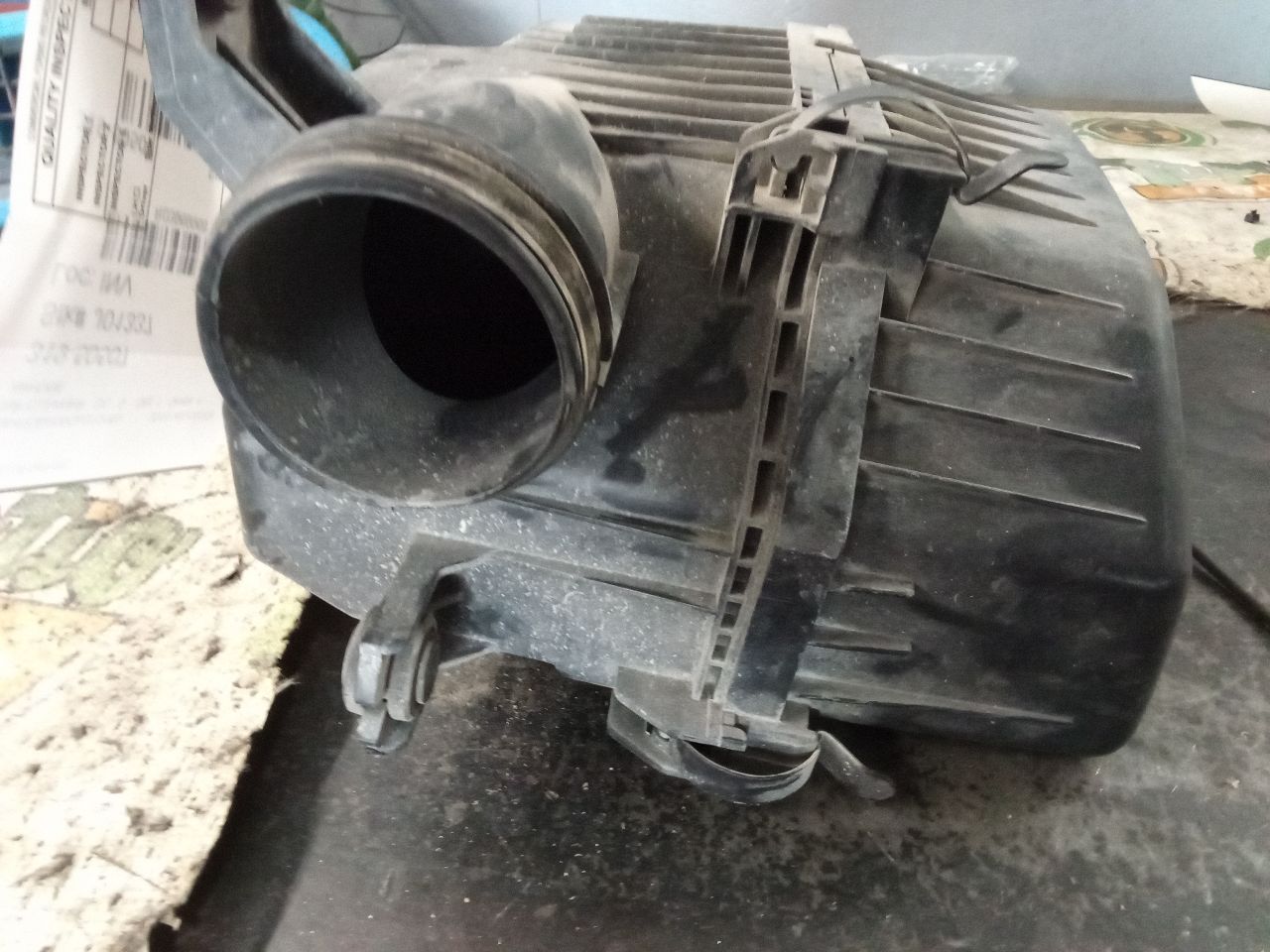 Part image 5