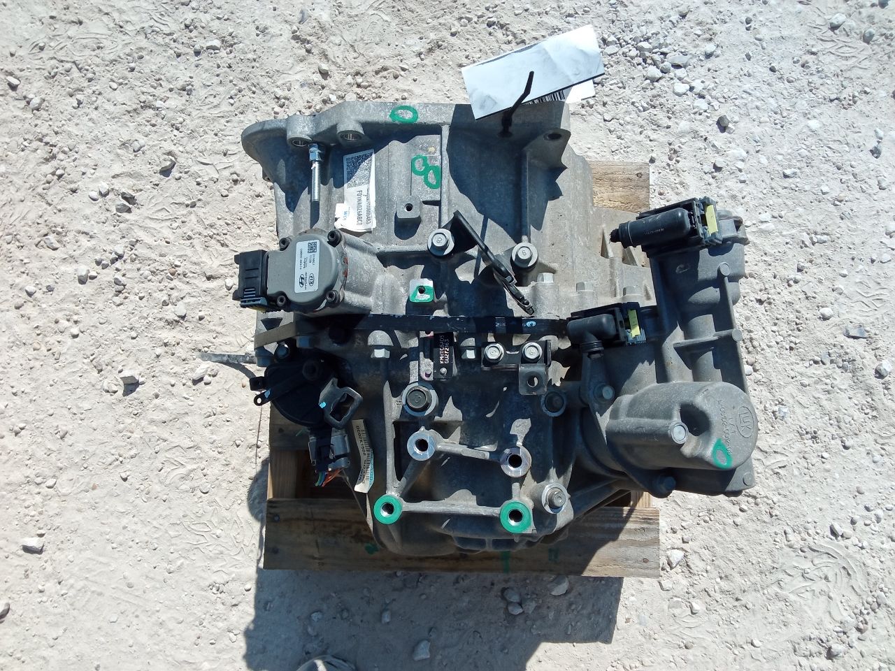 Part image 1