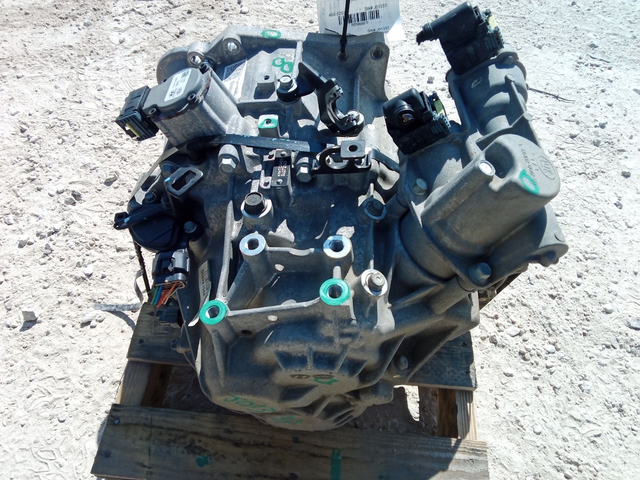 Part image 2