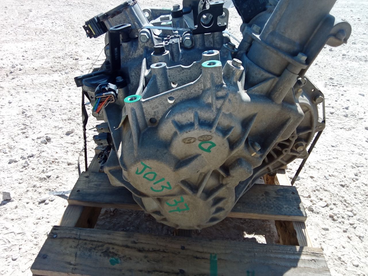 Part image 3