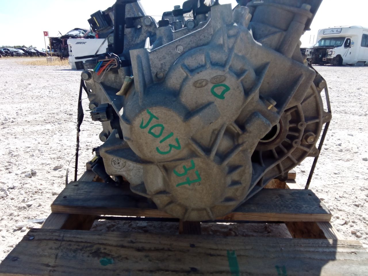 Part image 4