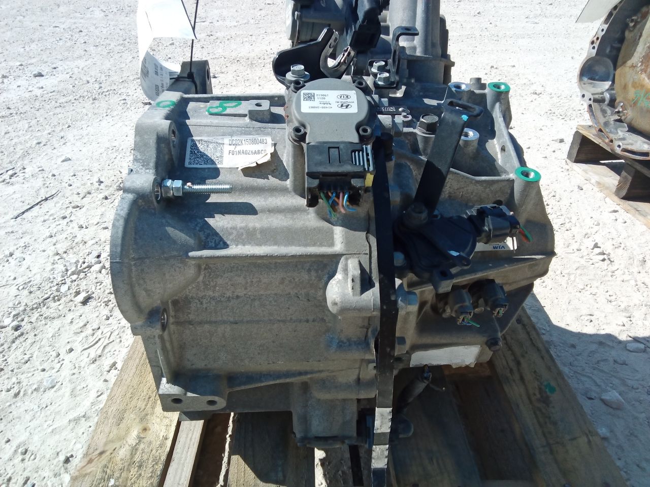 Part image 8