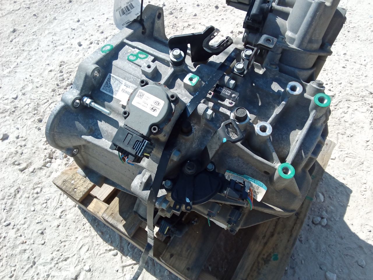 Part image 10