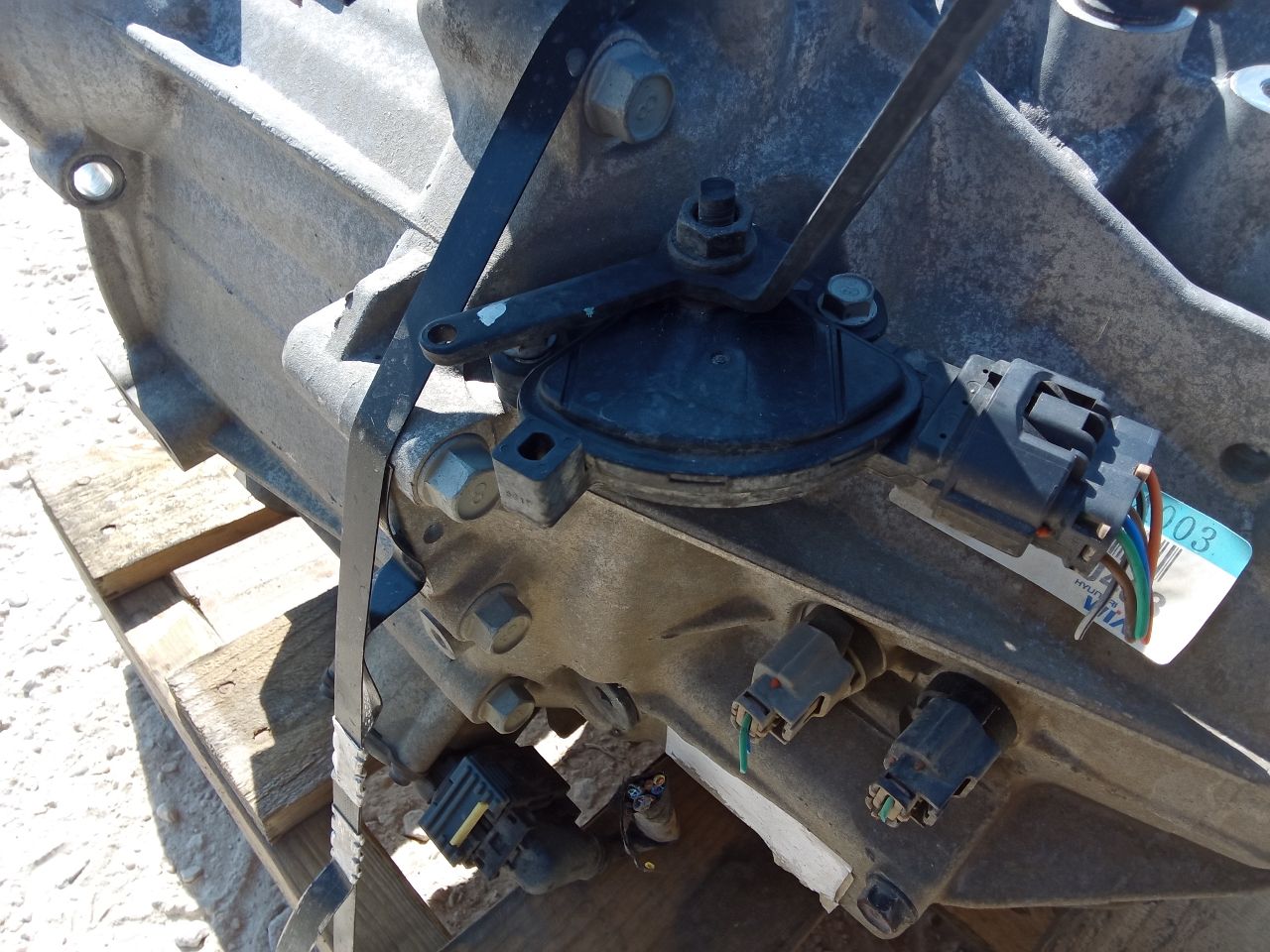 Part image 12