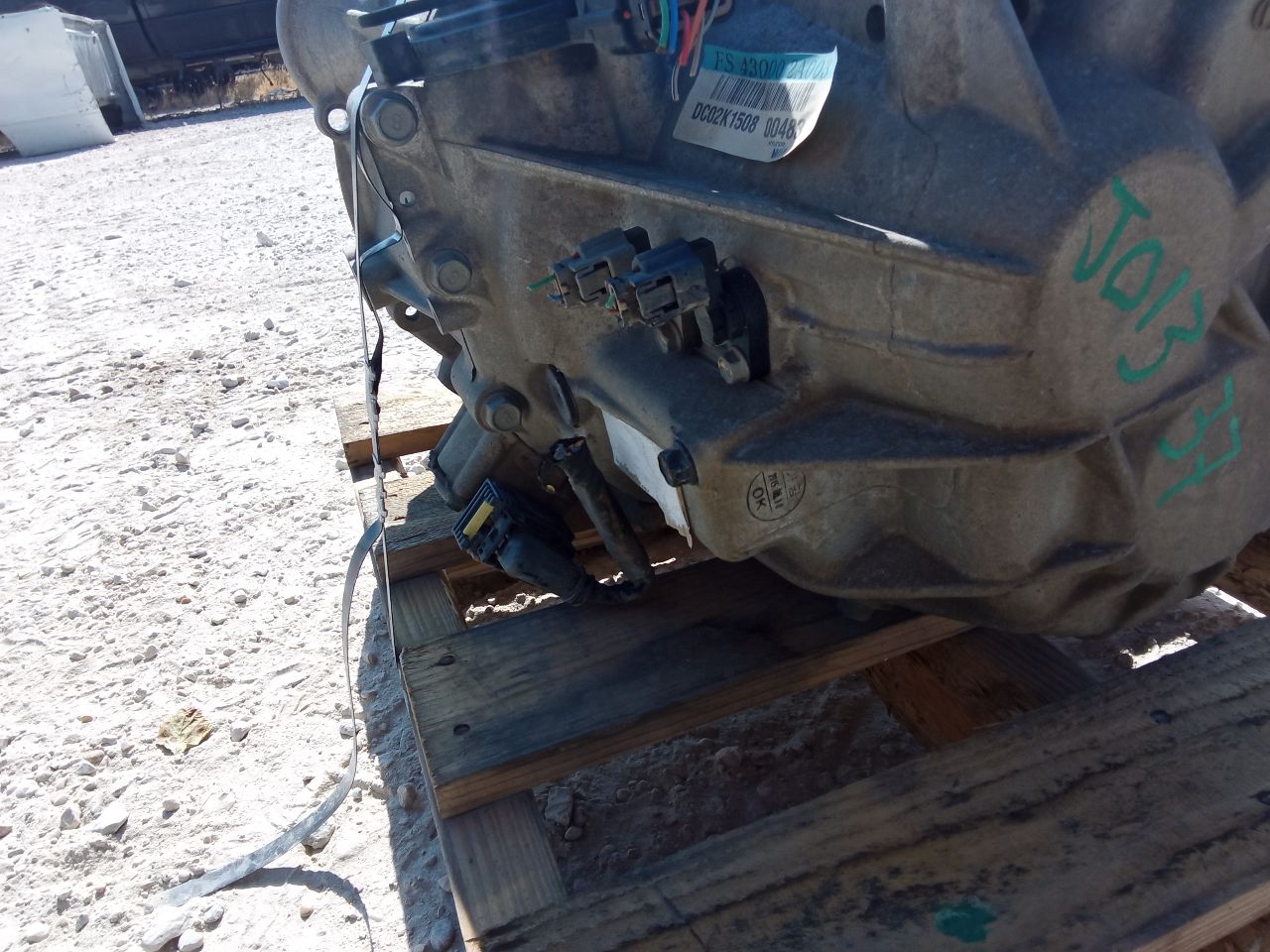 Part image 15
