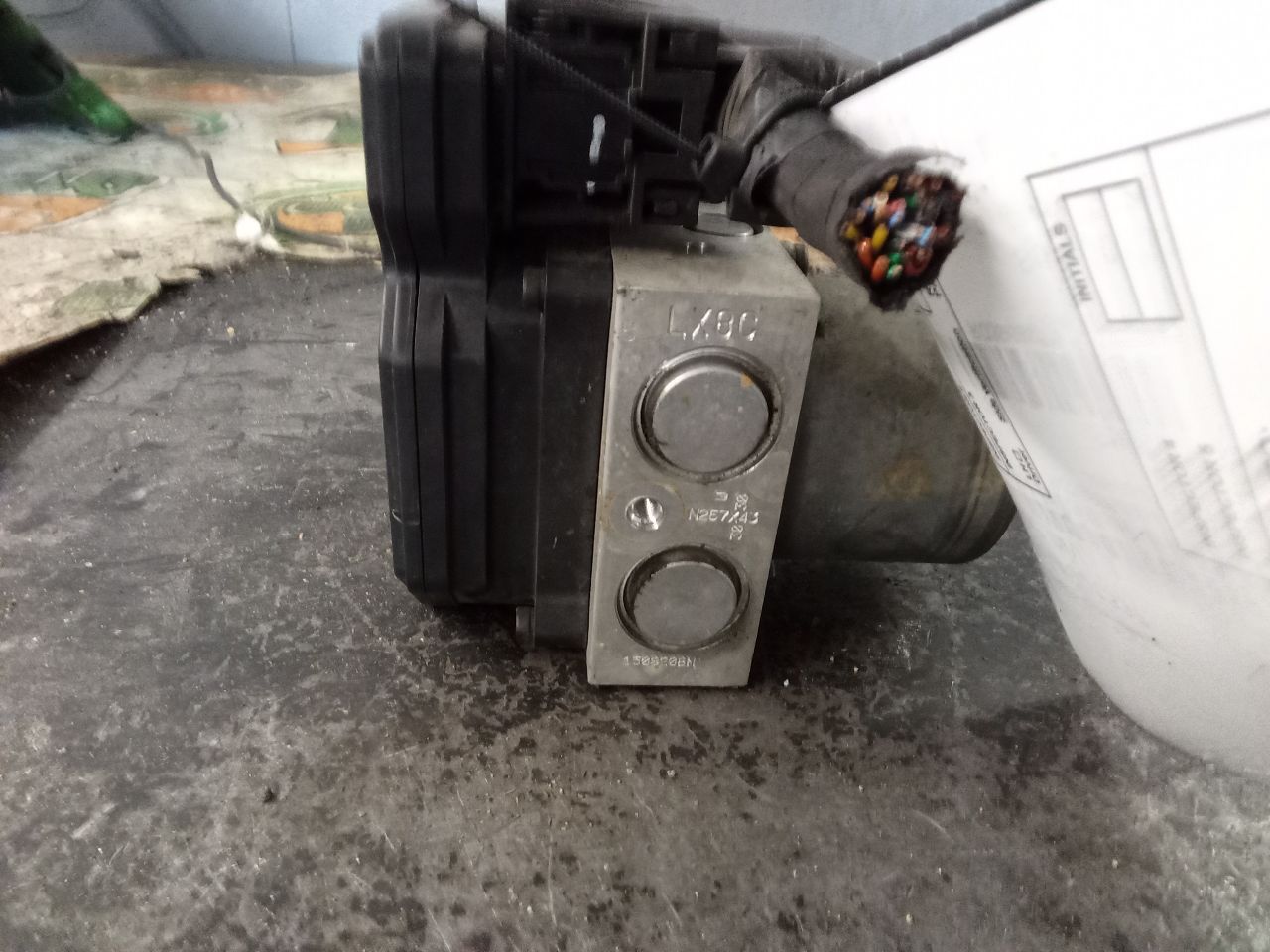 Part image 2