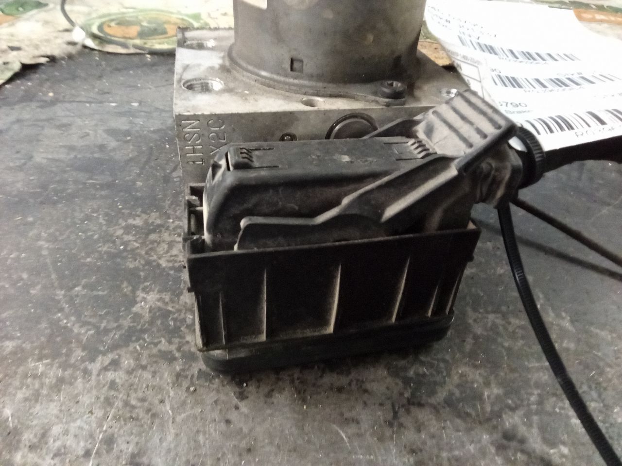 Part image 4