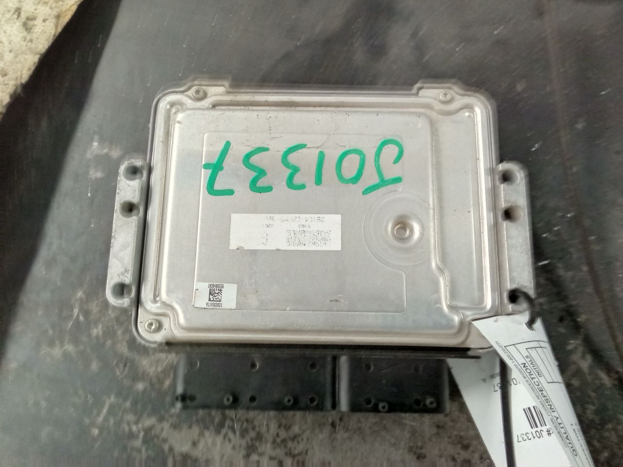 Part image 2