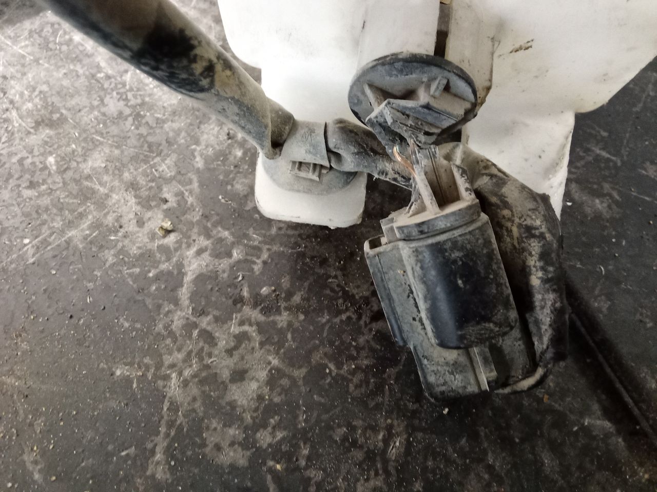 Part image 6