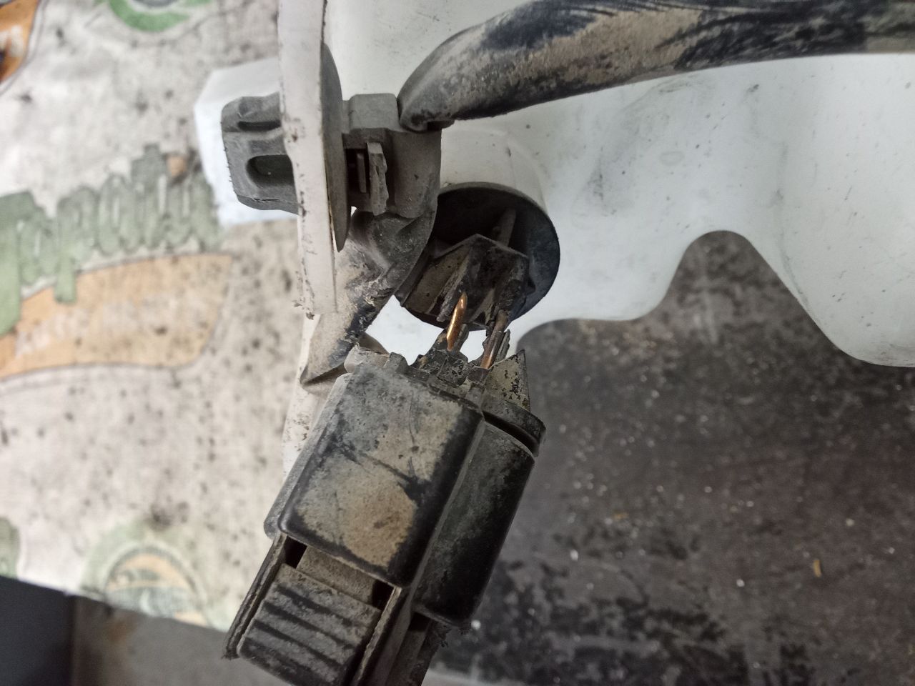 Part image 8