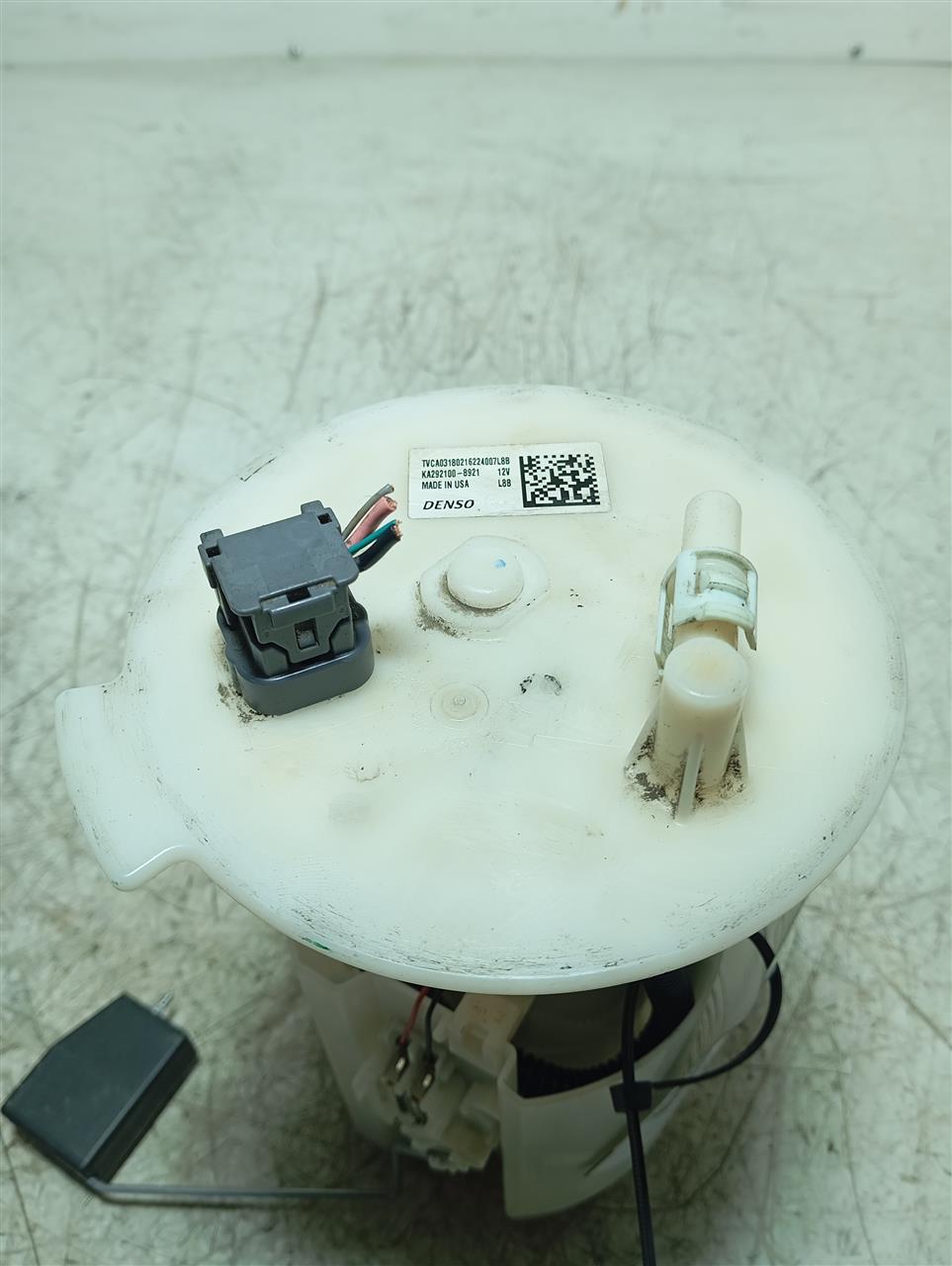 Part image 2