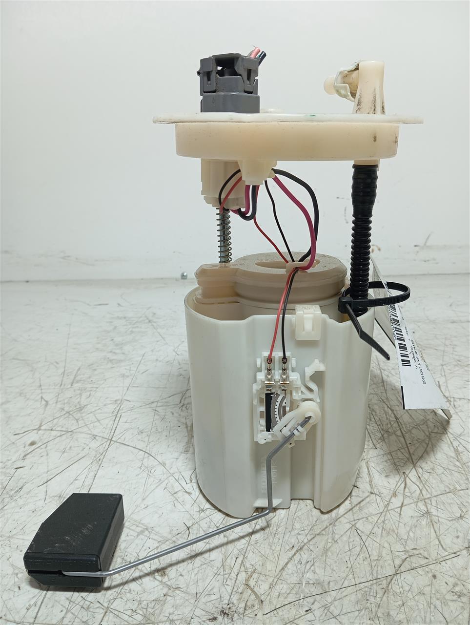 Part image 4