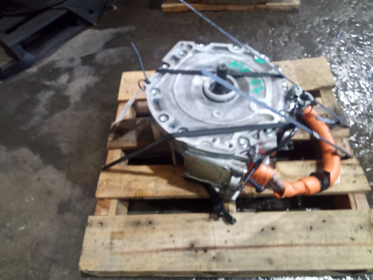 Part image 5