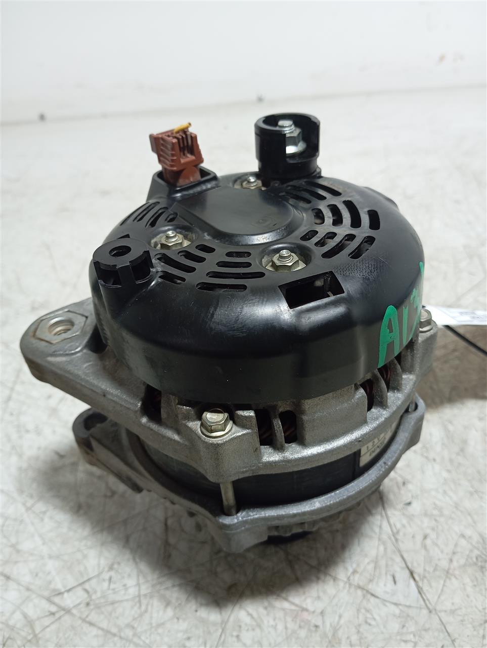 Part image 4