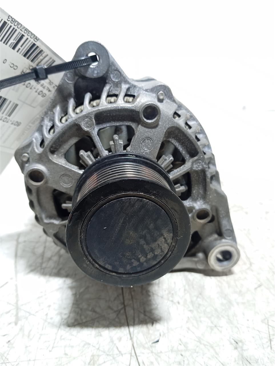 Part image 5