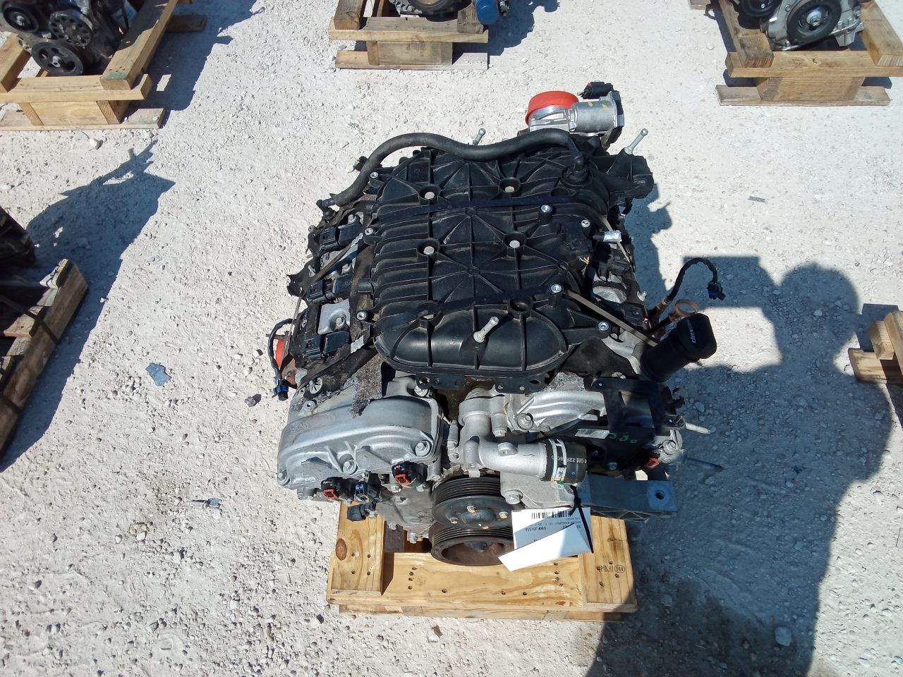 Part image 1