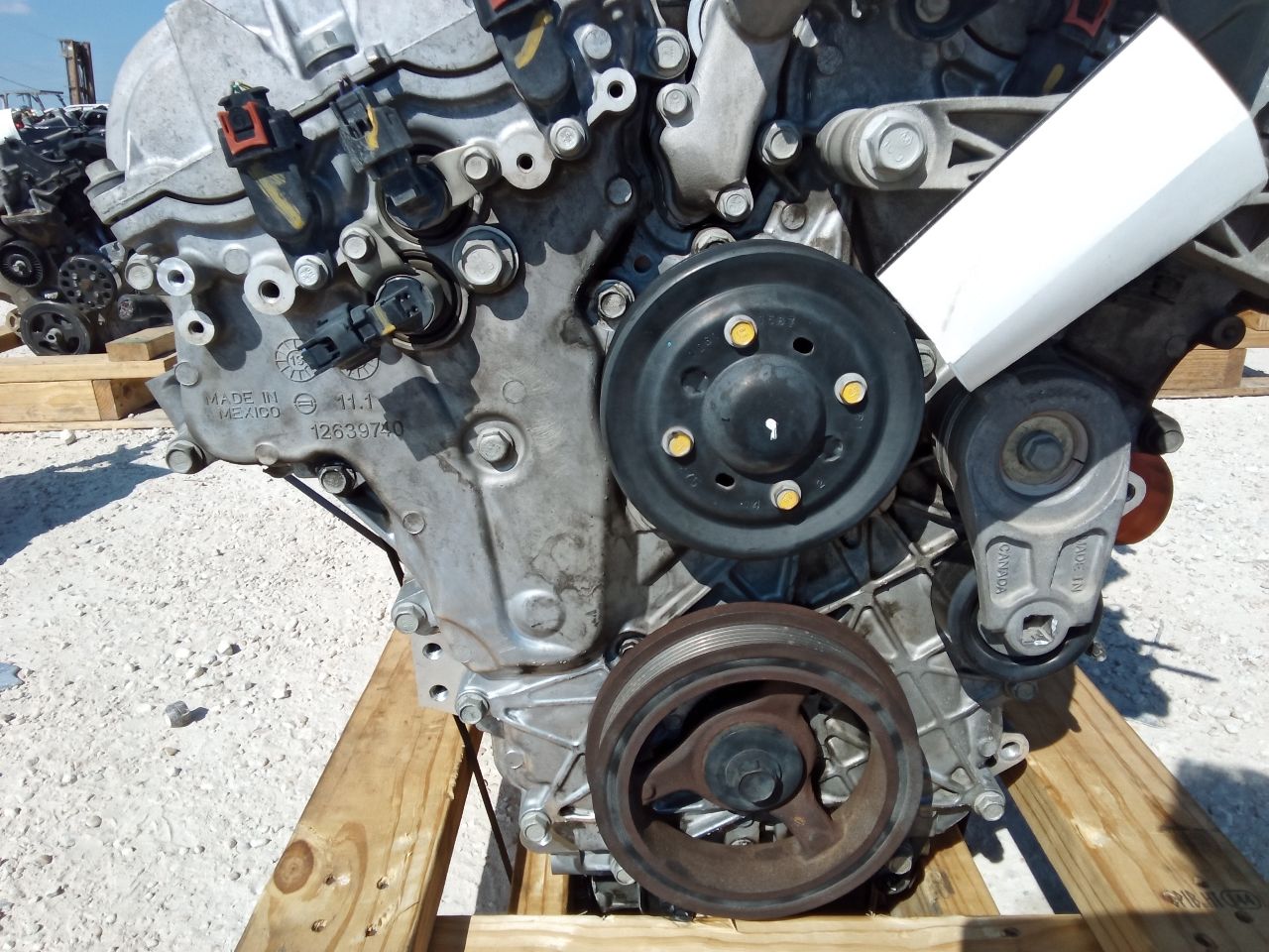 Part image 4