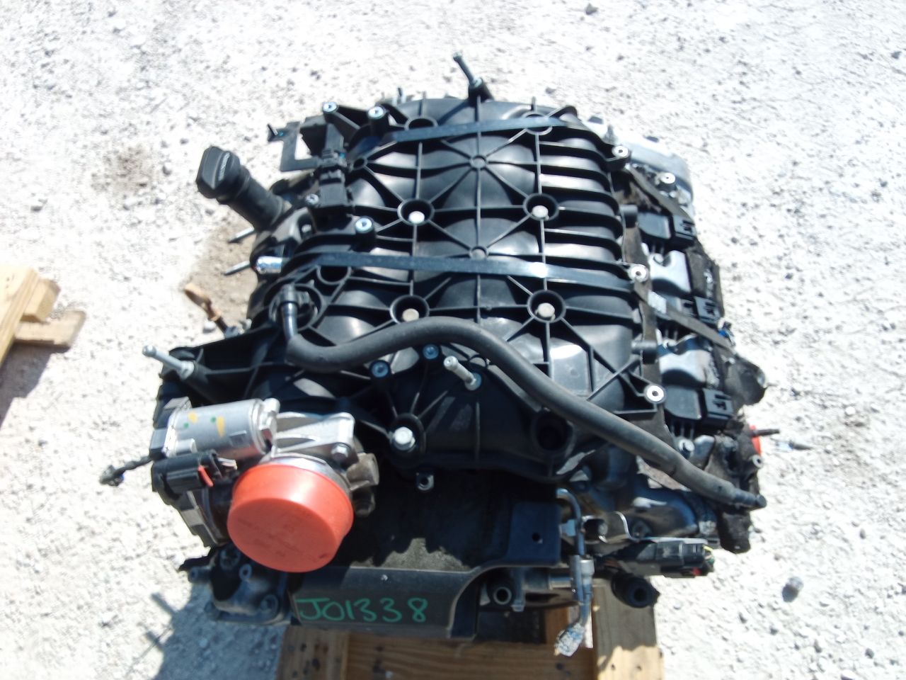 Part image 6