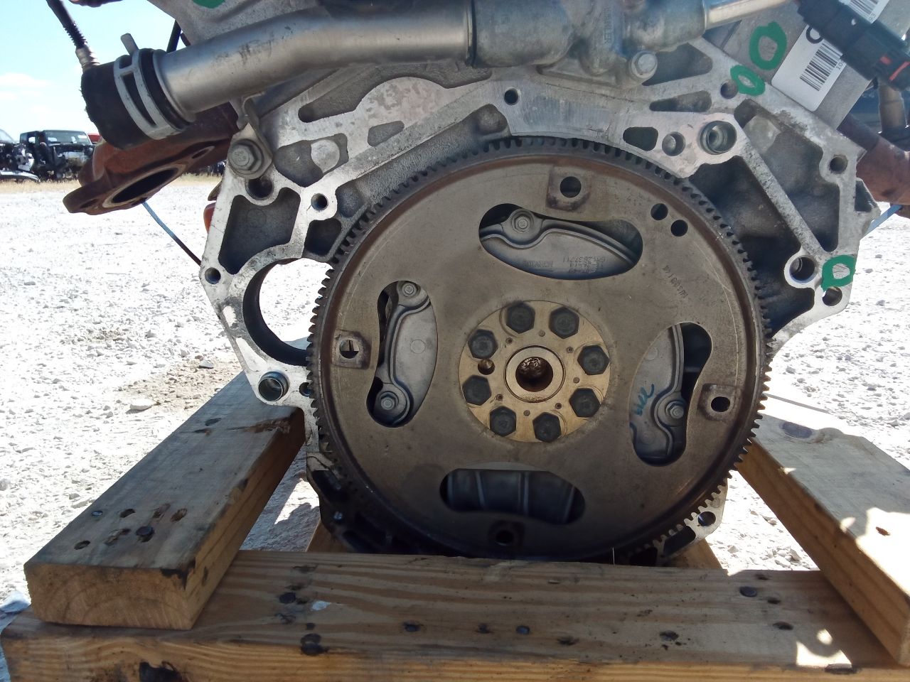 Part image 10
