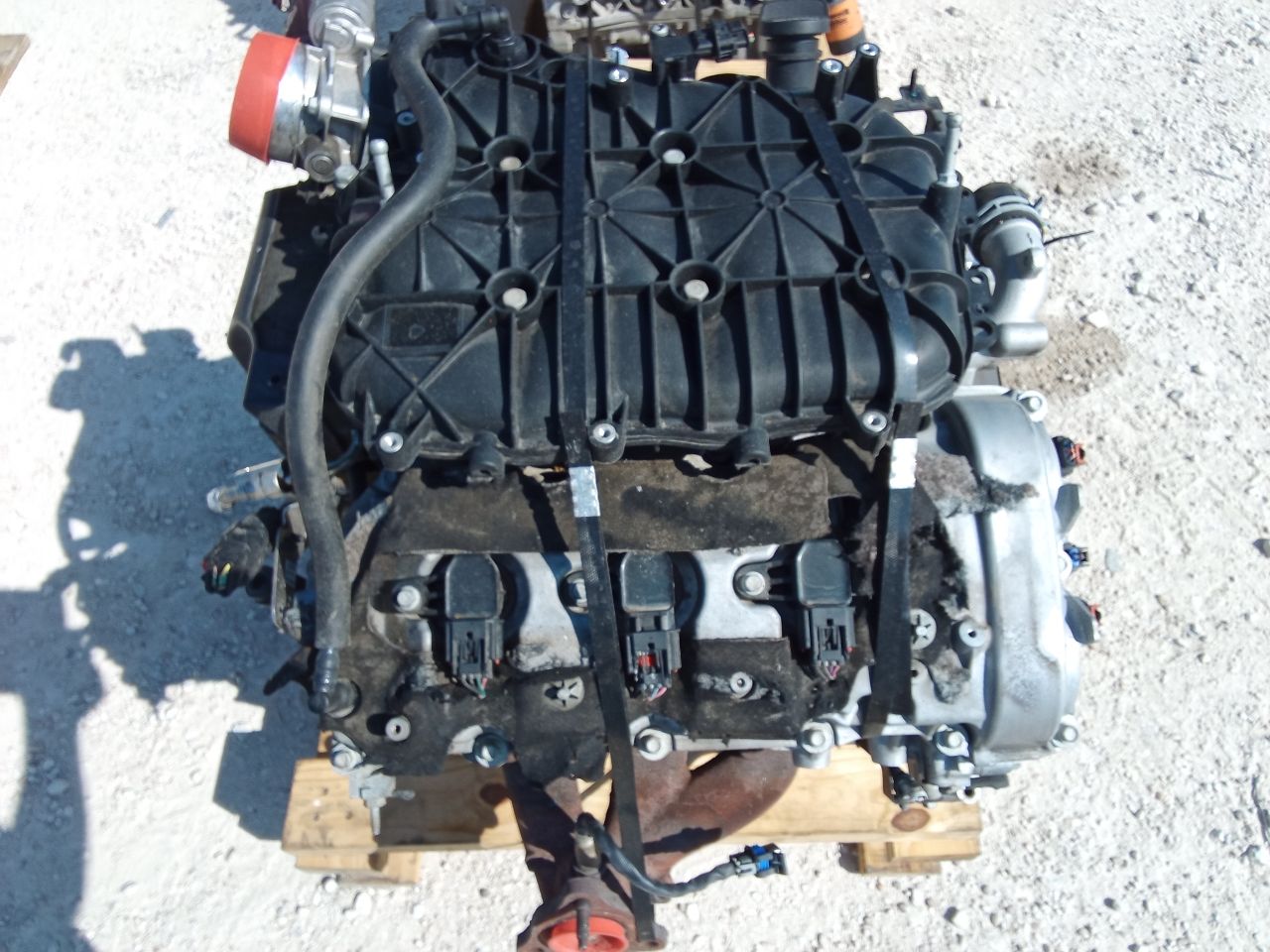 Part image 11