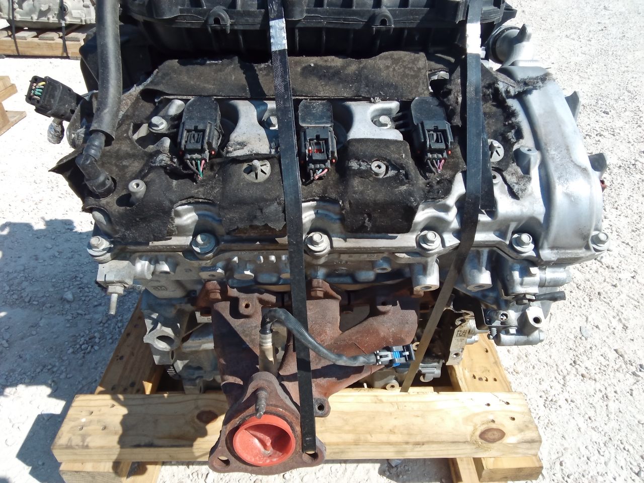 Part image 12
