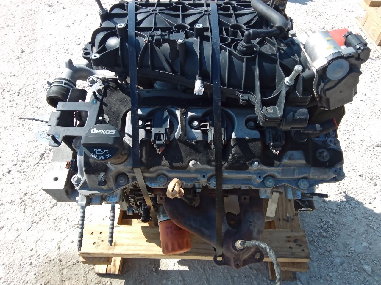 Part image 14