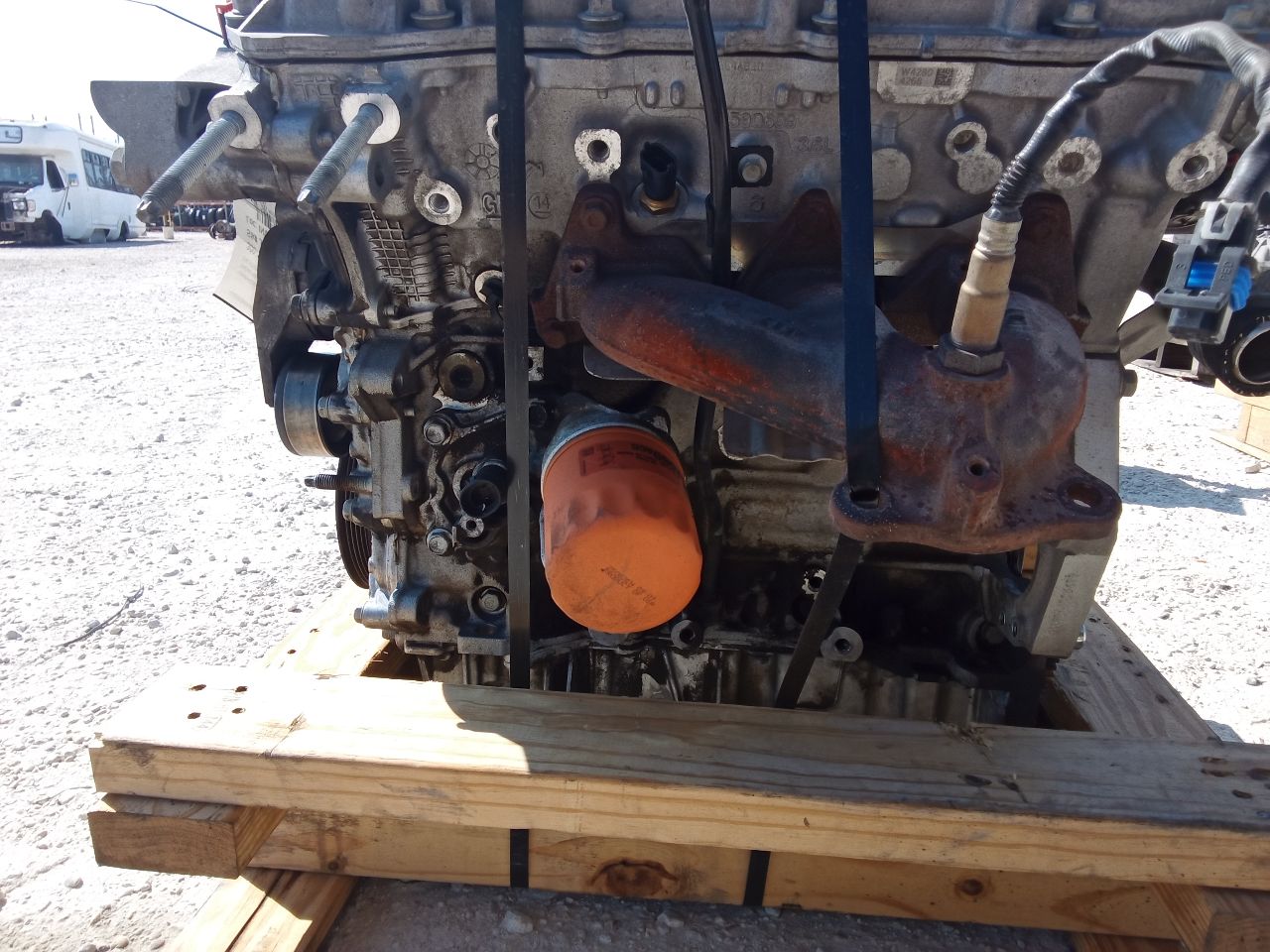 Part image 16