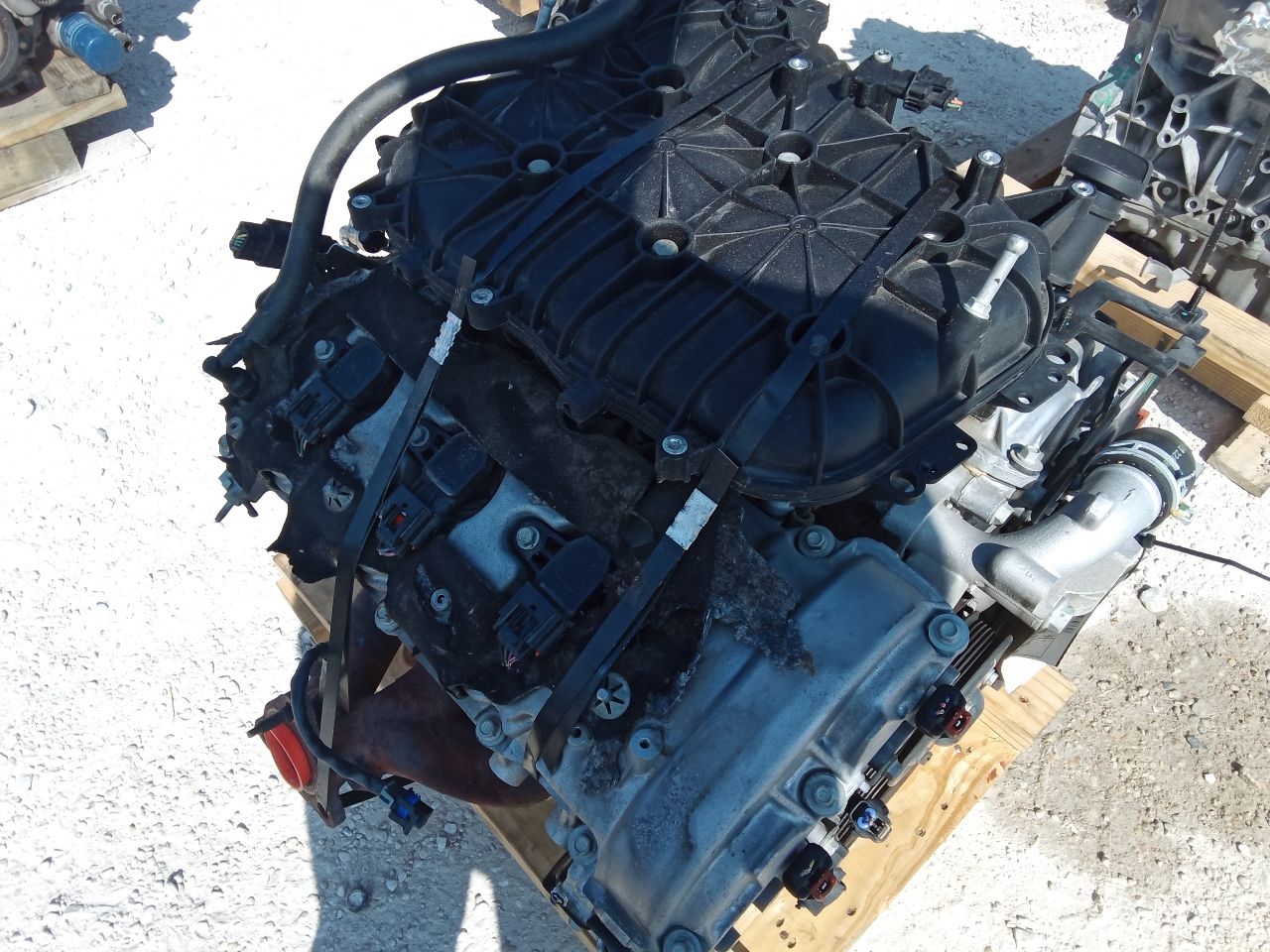 Part image 18