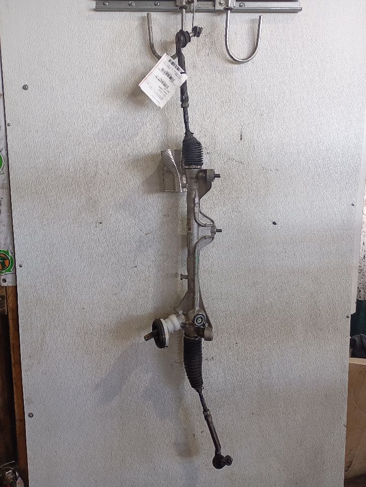 2023 Kia K5 Steering Gear Rack