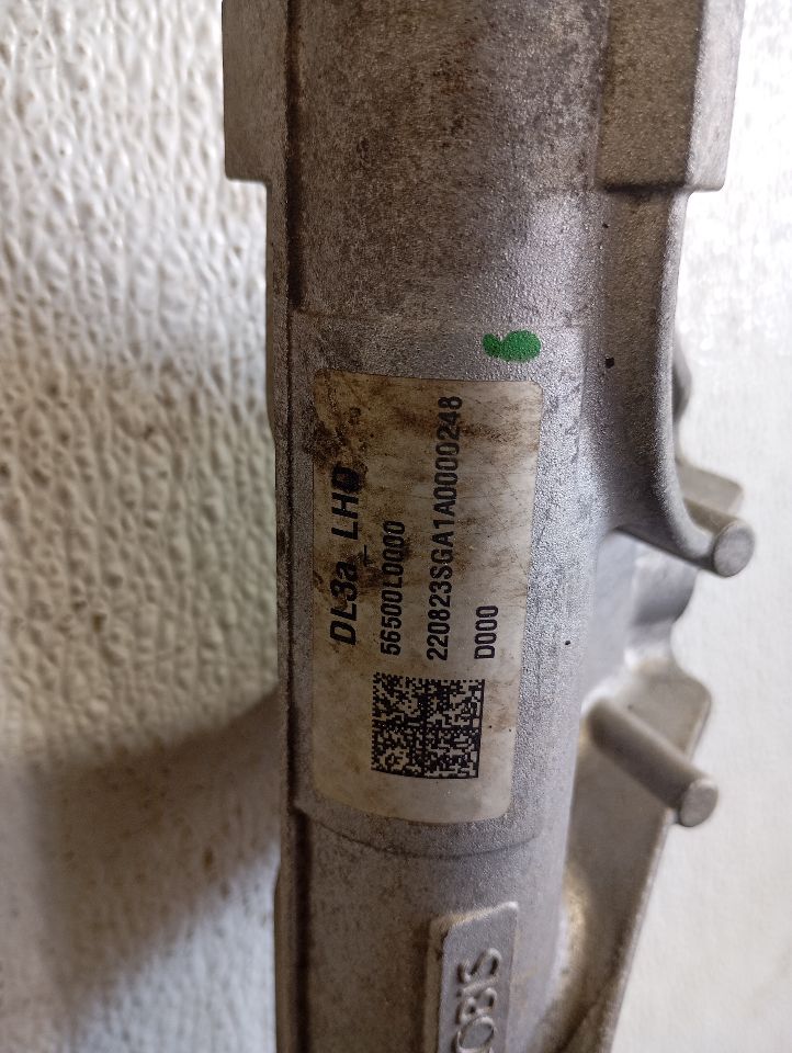 Part image 6
