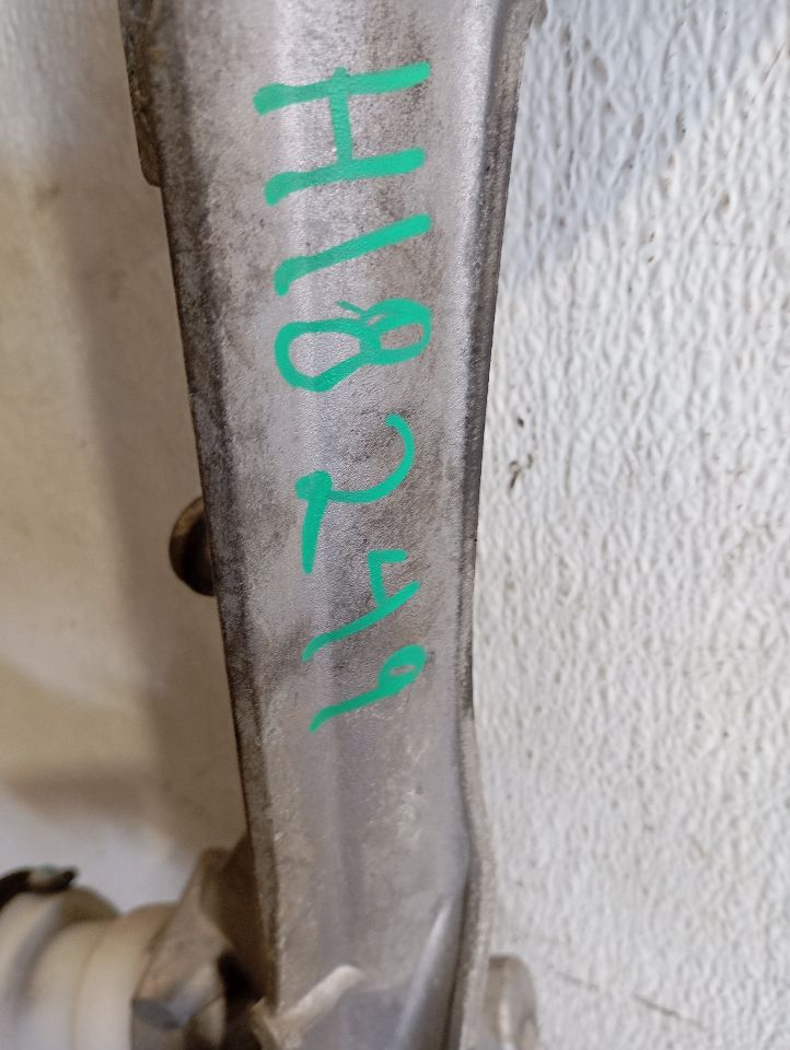 Part image 8
