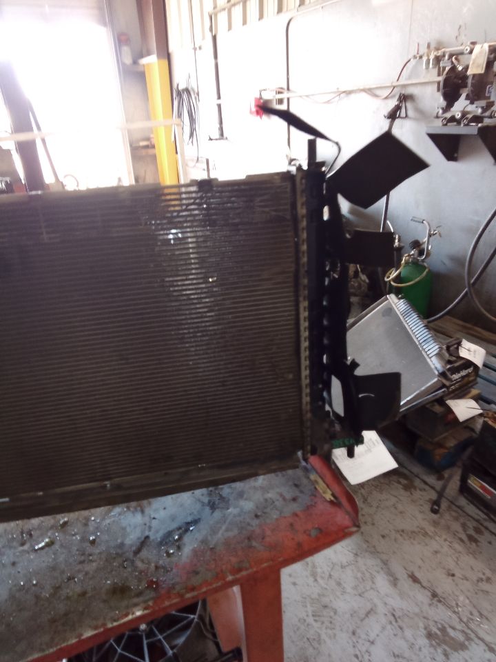 Part image 7
