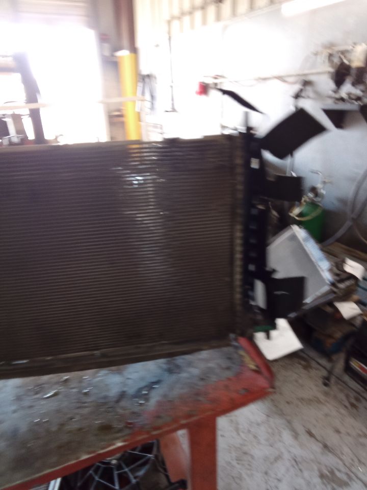 Part image 8