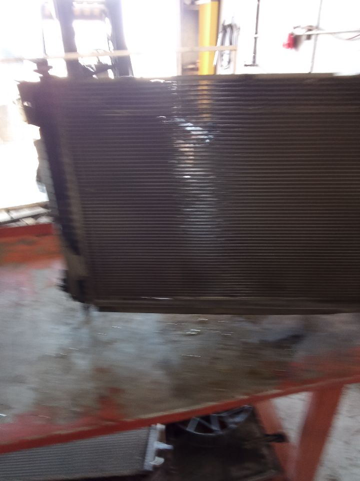 Part image 9