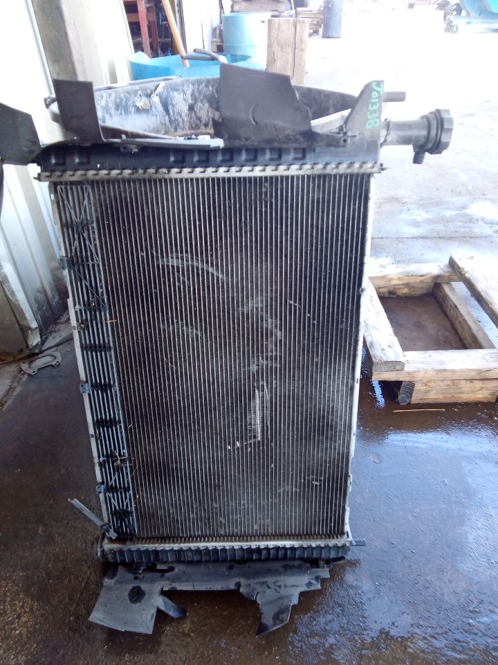 Part image 10