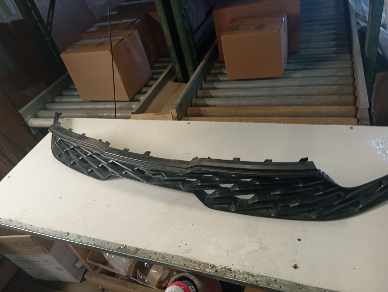 Part image 2