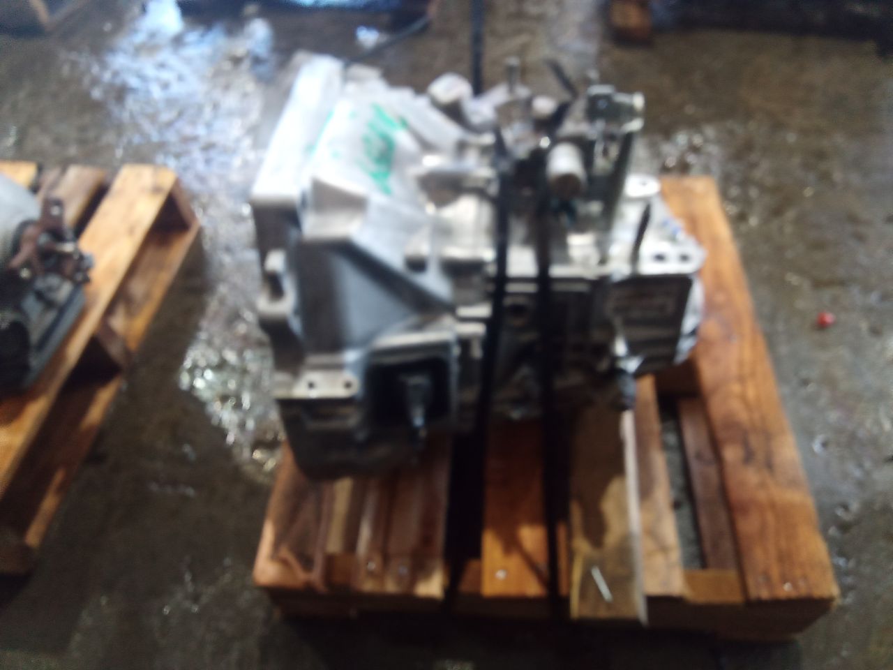 Part image 4