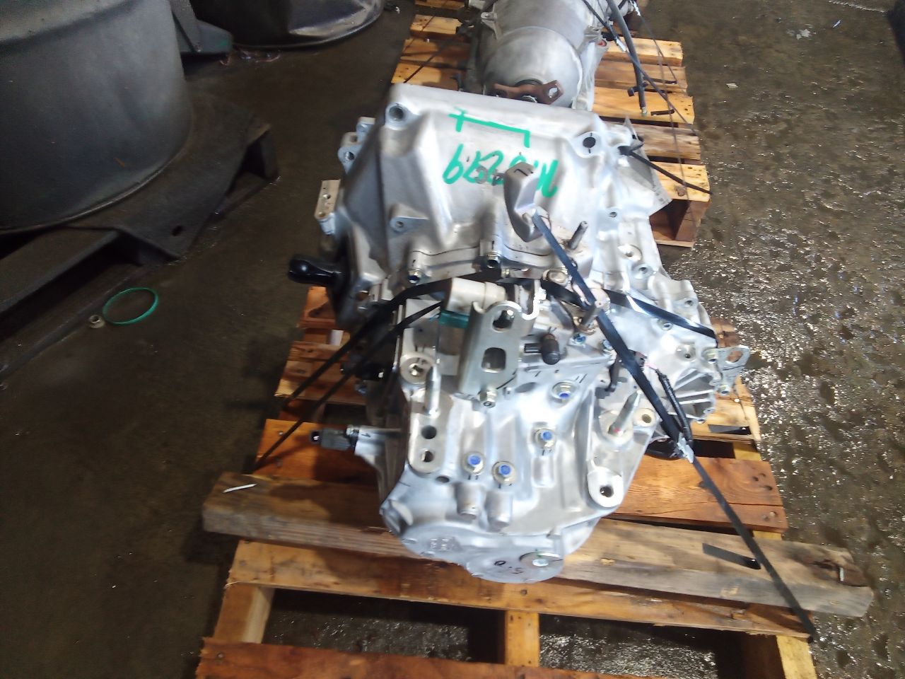Part image 5
