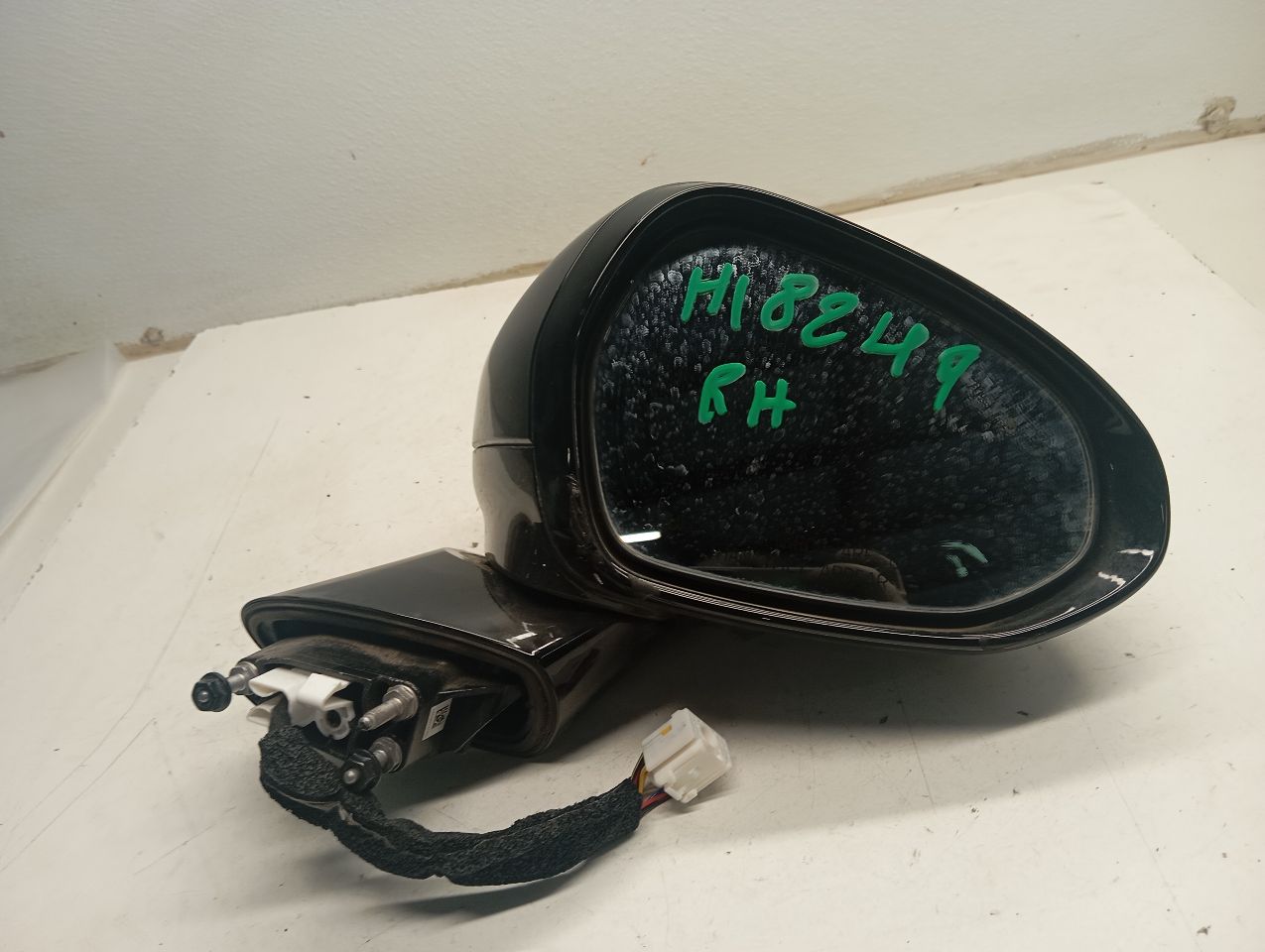 Used 2023 Kia K5 R. - Stock #H18249